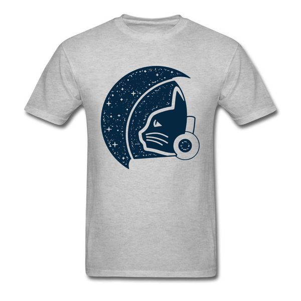 cat astronau family fabric clothes cartoon printed tees grey simple style for sport hooded sweatshirt hoodie t shirt
cat astronau family fabric clothes cartoon printed tees grey simple style for sport hooded sweatshirt hoodie t shirt