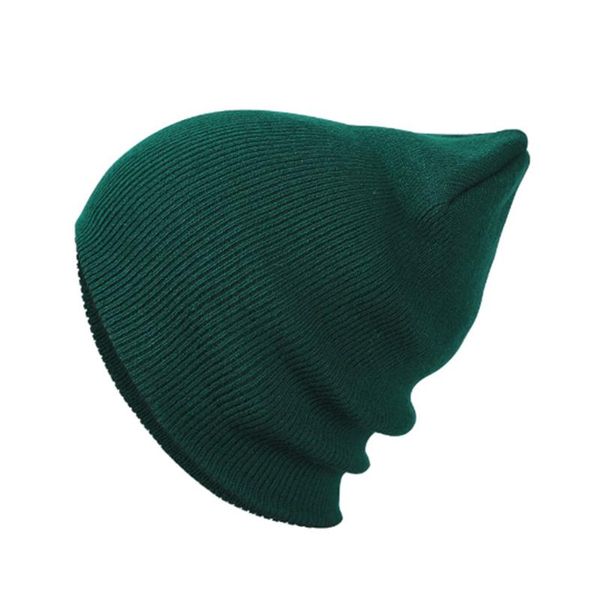 beanie/skull caps casual beanie hat hip hop solid color warm knitted women ladies winter, Blue;gray
beanie/skull caps casual beanie hat hip hop solid color warm knitted women ladies winter, Blue;gray