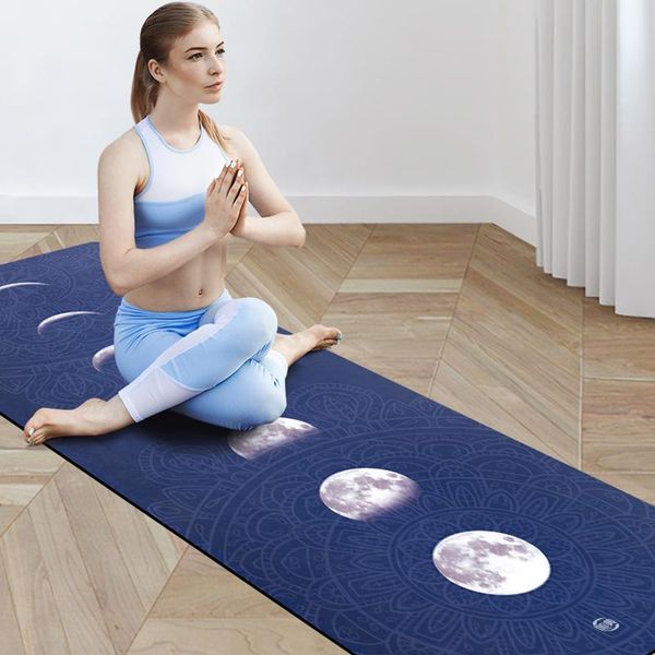 yoga mats space galaxy printed natural rubber mat breathable non-slip tpe fitness gymnastics pilates exercise family cushion
yoga mats space galaxy printed natural rubber mat breathable non-slip tpe fitness gymnastics pilates exercise family cushion