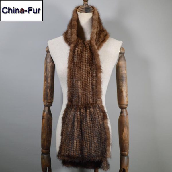 scarves 2021 long style real scarf winter warm genuine shawl women knitted ring, Blue;gray
scarves 2021 long style real scarf winter warm genuine shawl women knitted ring, Blue;gray