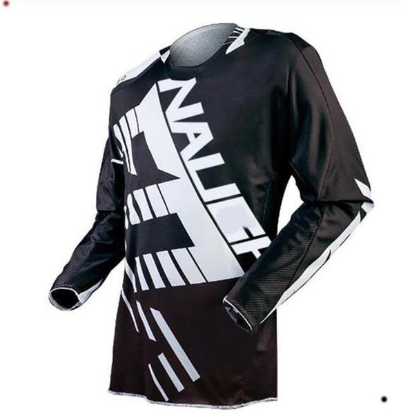 f1 formula one off-road long-sleeved t-shirt, polyester quick-drying motorcycle jersey, forest road field off-road shirt, same style customi
f1 formula one off-road long-sleeved t-shirt, polyester quick-drying motorcycle jersey, forest road field off-road shirt, same style customi