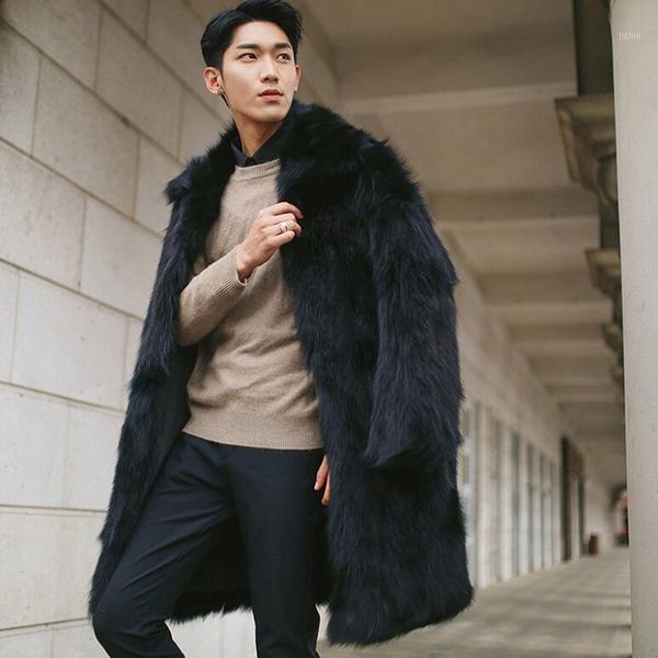 black thicken warm faux mink leather jacket mens winter fur leather coat men slim jackets jaqueta de couro fashion autumn black1
black thicken warm faux mink leather jacket mens winter fur leather coat men slim jackets jaqueta de couro fashion autumn black1