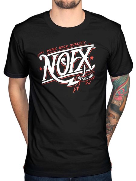official nofx buzz t shirt eating lamb coaster ribbed punk in drublic eat or die casual short sleeve t shirts sport hooded sweatshirt hoodie
official nofx buzz t shirt eating lamb coaster ribbed punk in drublic eat or die casual short sleeve t shirts sport hooded sweatshirt hoodie