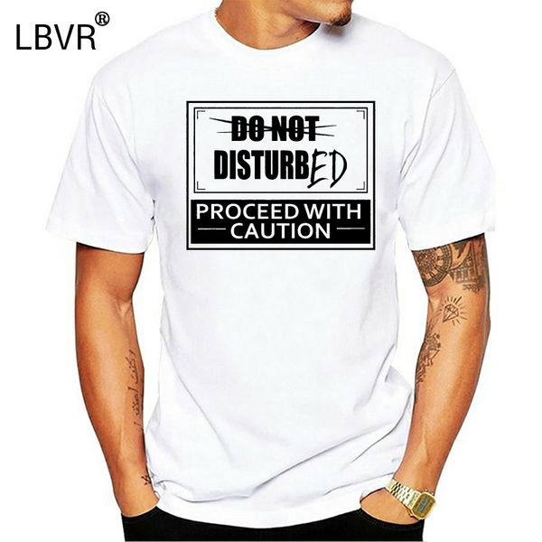 men t shirt disturbed proceed with caution do not disturb sign tee t-shirt novelty tshirt women sport hooded sweatshirt hoodie
men t shirt disturbed proceed with caution do not disturb sign tee t-shirt novelty tshirt women sport hooded sweatshirt hoodie