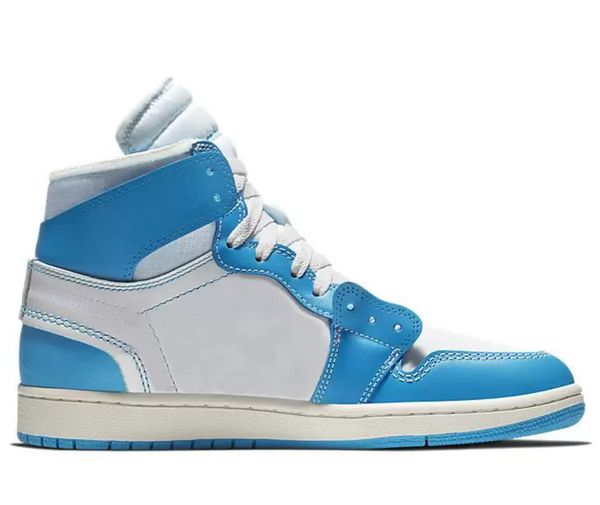 jumpman 1 basketball shoes 1s men women white blue the ten chicago unc university mens trainers fashion sports sneakers size 5.5 6.5 7.5 8.5
jumpman 1 basketball shoes 1s men women white blue the ten chicago unc university mens trainers fashion sports sneakers size 5.5 6.5 7.5 8.5