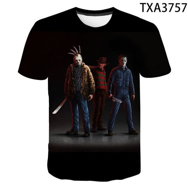 men round collar short sleeve t-shirt design man novelty t shirt tees casual clothing jumping boys print tee
men round collar short sleeve t-shirt design man novelty t shirt tees casual clothing jumping boys print tee