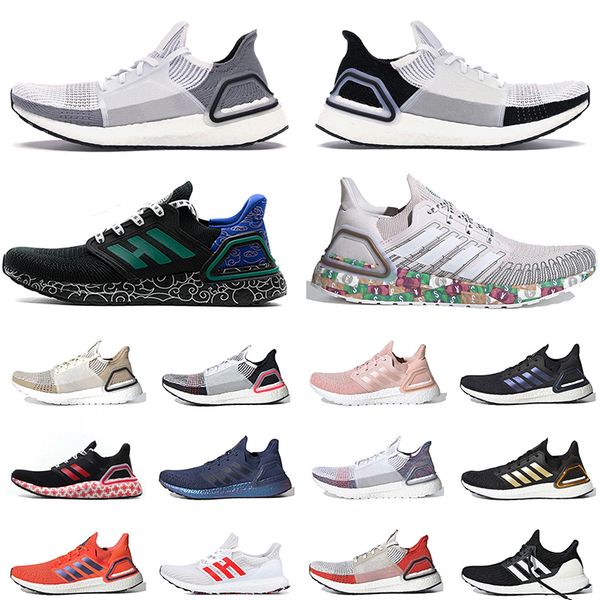 multicolor iss us national lab x 4.0 oreo ultraboost 20 6.0 mens womens running shoes men women sports sneakers trainers
multicolor iss us national lab x 4.0 oreo ultraboost 20 6.0 mens womens running shoes men women sports sneakers trainers