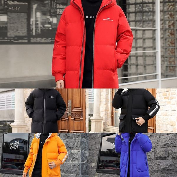 vbgw outerwear jacket autumn winter keep warm jackets for fur collar hooded warm down clothes for coats, Black
vbgw outerwear jacket autumn winter keep warm jackets for fur collar hooded warm down clothes for coats, Black