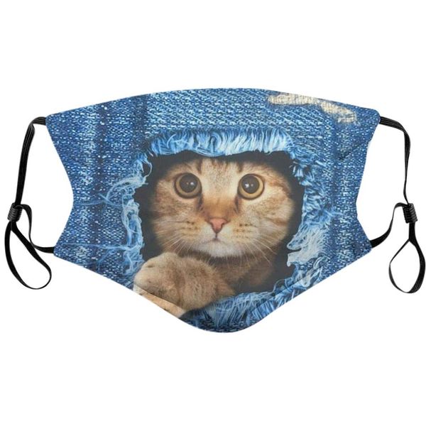 football print washable filter dustproof mouth mask fashion trending roma designer trendy logo full face respirator masks wmtknq xhlove
football print washable filter dustproof mouth mask fashion trending roma designer trendy logo full face respirator masks wmtknq xhlove