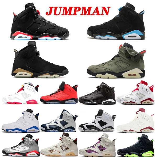 new arrive infrared reflective 6 6s basketball shoes for mens dmp alternate olympic reflections of champion sneakers outdoor activity shoes
new arrive infrared reflective 6 6s basketball shoes for mens dmp alternate olympic reflections of champion sneakers outdoor activity shoes