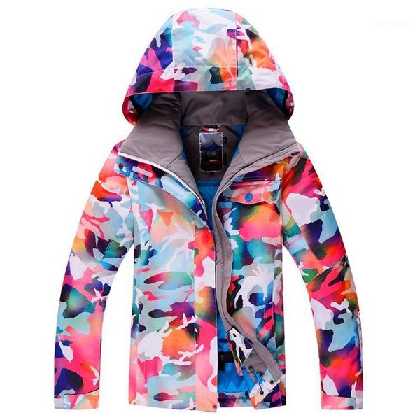 skiing jackets gsou snow bright clothing, female cool mountain ski jacket woman group veste slender woman1
skiing jackets gsou snow bright clothing, female cool mountain ski jacket woman group veste slender woman1