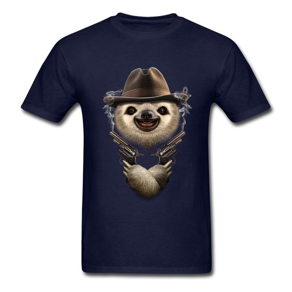 sloth cowboy t shirt short sleeve men t shirt new style big size double guns funny t-shirts sport hooded sweatshirt hoodie
sloth cowboy t shirt short sleeve men t shirt new style big size double guns funny t-shirts sport hooded sweatshirt hoodie