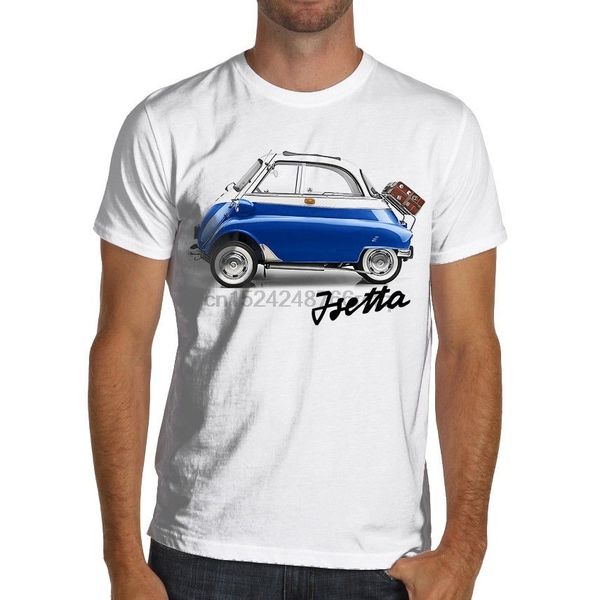 isetta soft cotton men's t-shirt b.w.m o neck print fashion chic casual comfy tee loose sport hooded sweatshirt hoodie
isetta soft cotton men's t-shirt b.w.m o neck print fashion chic casual comfy tee loose sport hooded sweatshirt hoodie