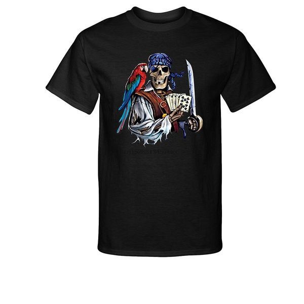 fashion pirates texas holdem cards caribbean royal flush t-shirt tee shirt sport hooded sweatshirt hoodie
fashion pirates texas holdem cards caribbean royal flush t-shirt tee shirt sport hooded sweatshirt hoodie