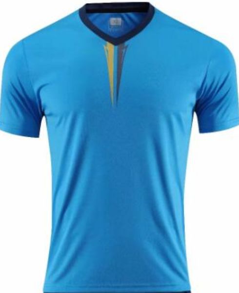 lastest men football jerseys 2020 outdoor apparel football wear product size s-xl, Black;yellow
lastest men football jerseys 2020 outdoor apparel football wear product size s-xl, Black;yellow