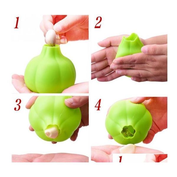 sile garlic peeler creative kitchen practical garlic zesters tool home super soft garlic peeling device jllaxe dayupshop
sile garlic peeler creative kitchen practical garlic zesters tool home super soft garlic peeling device jllaxe dayupshop