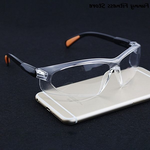 windproof waterproof goggles outdoor cycling glasses transparent visually eyewear eyes protector for bicycle bike motorcycle
windproof waterproof goggles outdoor cycling glasses transparent visually eyewear eyes protector for bicycle bike motorcycle