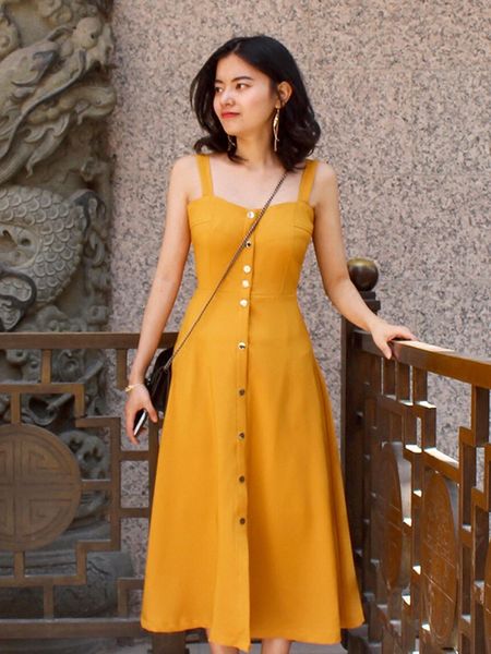 2021 new elegant women casual sun female summer beach style ladies midi es 3myq, Black;gray
2021 new elegant women casual sun female summer beach style ladies midi es 3myq, Black;gray