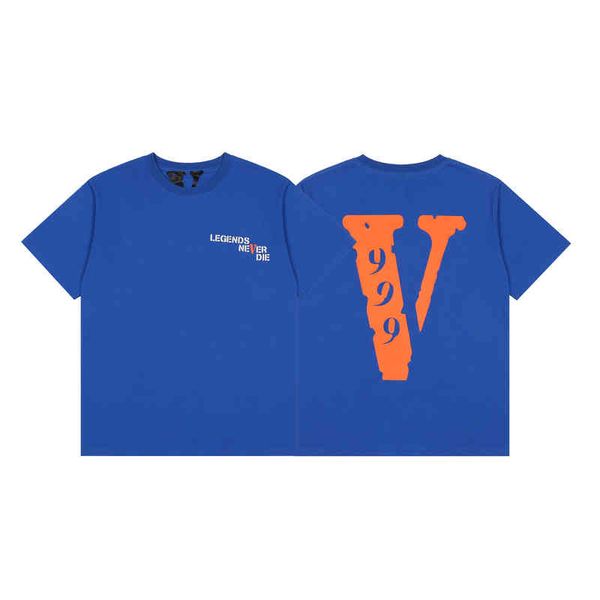 designer fashion beach t shirt 2022 spring fashion vlones letter design 999 large v short sleeve shirts lining, White;black
designer fashion beach t shirt 2022 spring fashion vlones letter design 999 large v short sleeve shirts lining, White;black