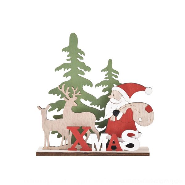 7cm7g новые украшения рождество деревянные детские accessoriesaccessoriessmall рабочего стола окно новый diy рождество деревянные украшения 
7cm7g новые украшения рождество деревянные детские accessoriesaccessoriessmall рабочего стола окно новый diy рождество деревянные украшения