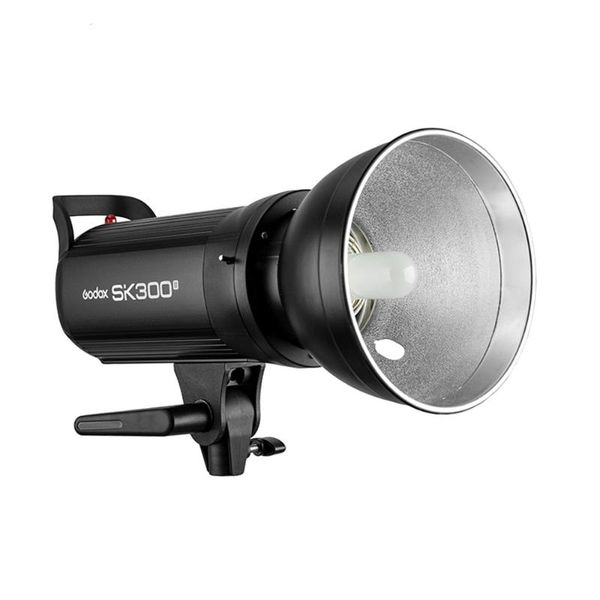 godox sk300ii built-in godox 2.4g wireless x system studio professional flash for pgraphy offers shooting
godox sk300ii built-in godox 2.4g wireless x system studio professional flash for pgraphy offers shooting