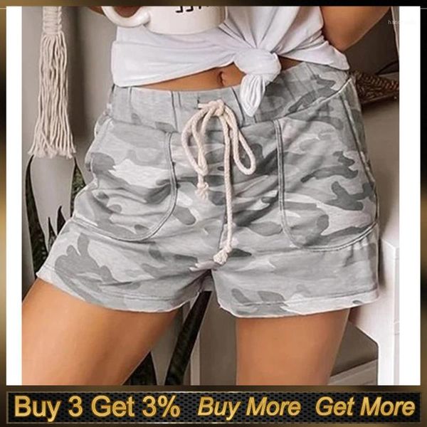 yoga outfits shorts womens printing comfy drawstring casual for women elastic waist pocket loose pants short deportivo mujer1, White;red
yoga outfits shorts womens printing comfy drawstring casual for women elastic waist pocket loose pants short deportivo mujer1, White;red