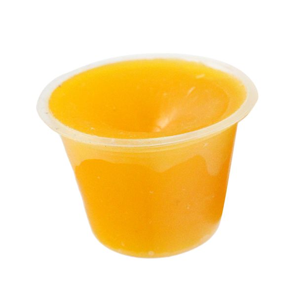 natural beeswax polishing wax polish for wood furniture jewelry stone collectable polish wax home cleaning accessories
natural beeswax polishing wax polish for wood furniture jewelry stone collectable polish wax home cleaning accessories