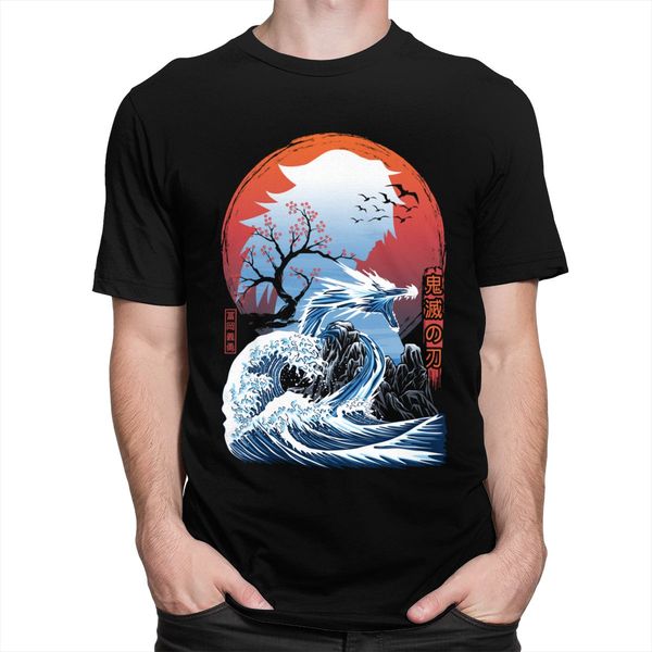 classic kimetsu no yaiba for streetwear short sleeve demon slayer tshirt summer anime ga soft tee sport hooded sweatshirt hoodie men t shirt
classic kimetsu no yaiba for streetwear short sleeve demon slayer tshirt summer anime ga soft tee sport hooded sweatshirt hoodie men t shirt