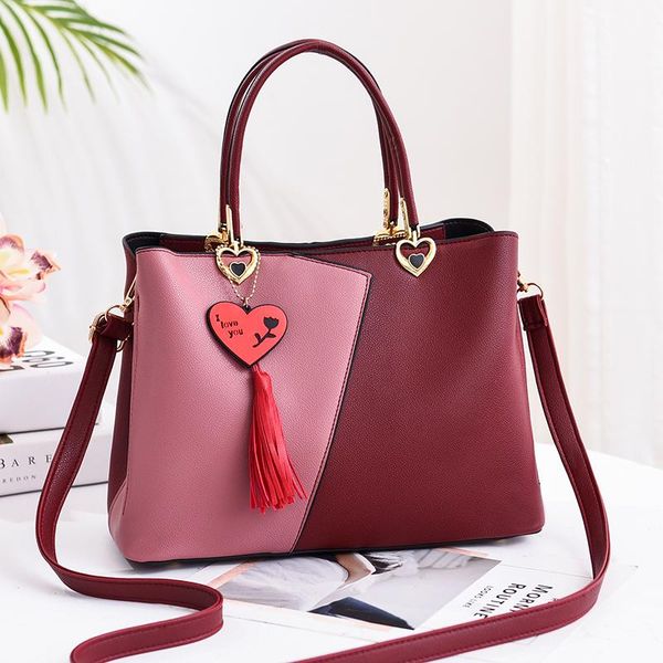 женская рука сумка кожи pu лоскутной случайный тотализатор crossbody сумка для женщин 2020women сумки лето пляж плечо женщины
женская рука сумка кожи pu лоскутной случайный тотализатор crossbody сумка для женщин 2020women сумки лето пляж плечо женщины