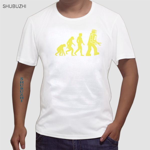 summer style fashion sheldon cooper astrosmash video game white euro size fashion shubuzhi sbz448 hoodie designers t shirts sweatshirt
summer style fashion sheldon cooper astrosmash video game white euro size fashion shubuzhi sbz448 hoodie designers t shirts sweatshirt