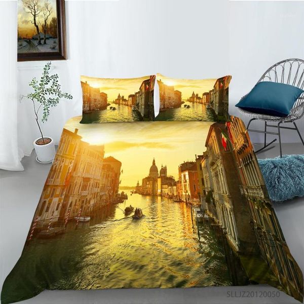 city by the river building printing duvet cover pillow case quilt cover set bedclothes single bedding sets 2/3pcs1
city by the river building printing duvet cover pillow case quilt cover set bedclothes single bedding sets 2/3pcs1