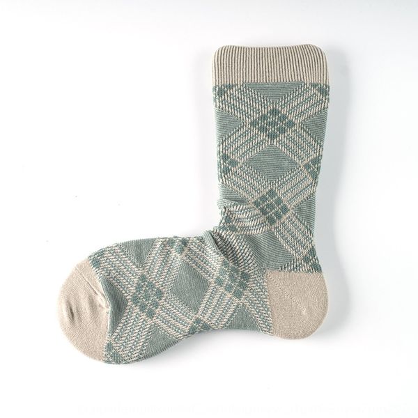 новая осень зима мужская двойная игла и двойной носки-роуд национальный стиль этнические группы толстые линии и без резьбы квадратных мужчин, Black
новая осень зима мужская двойная игла и двойной носки-роуд национальный стиль этнические группы толстые линии и без резьбы квадратных мужчин, Black