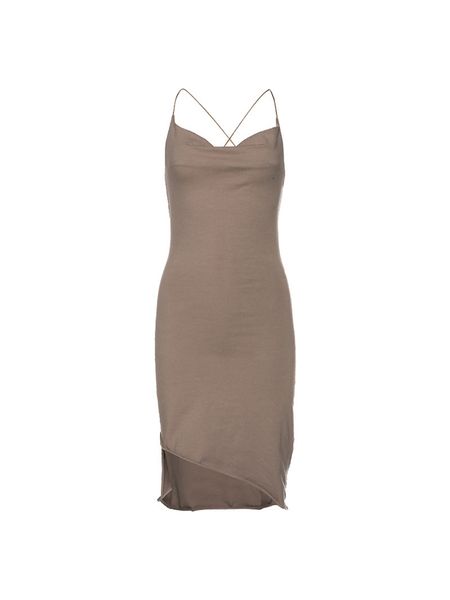 2021 's very good new to wear elastic ragged taupe cotton strapped in soft mini-spaghetti straps snug women's dresses 1gwq, Black;gray
2021 's very good new to wear elastic ragged taupe cotton strapped in soft mini-spaghetti straps snug women's dresses 1gwq, Black;gray