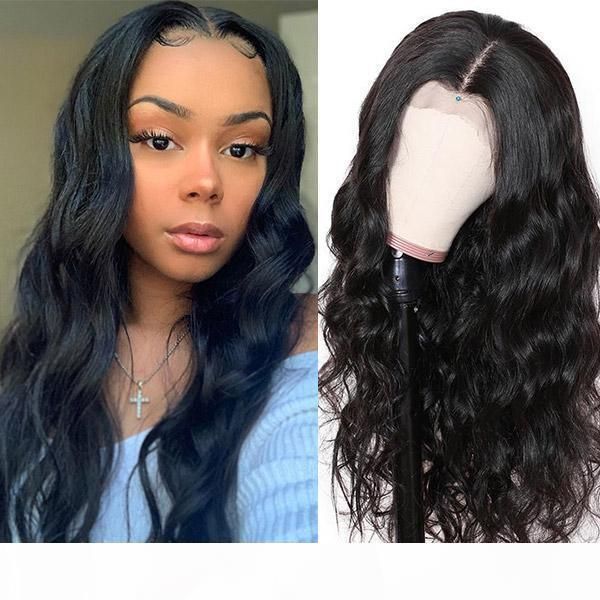 ishow middle part 13*1 lace wigs loose deep straight human hair wigs peruvian curly t-part human hair lace front wig malaysian body water, Black;brown
ishow middle part 13*1 lace wigs loose deep straight human hair wigs peruvian curly t-part human hair lace front wig malaysian body water, Black;brown