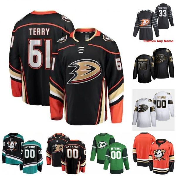 custom sonny milano troy terry jani hakanpaa kiefer sherwood 2020 hockey jerseys stitched, Black;red
custom sonny milano troy terry jani hakanpaa kiefer sherwood 2020 hockey jerseys stitched, Black;red