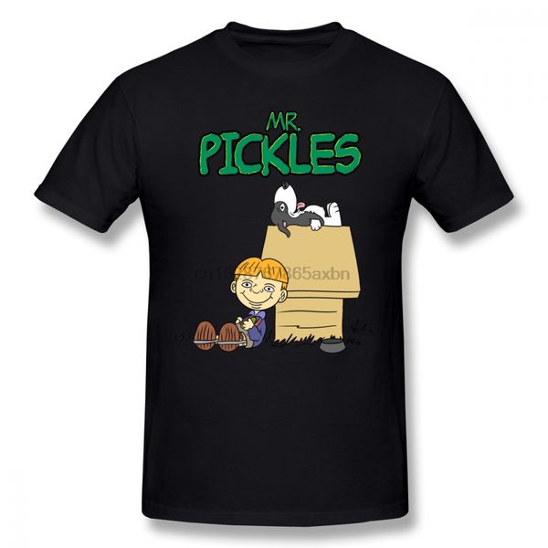 mr pickles mr pickles 100 percent cotton print short sleeve big male fashion funny hoodie designers t shirts sweatshirt
mr pickles mr pickles 100 percent cotton print short sleeve big male fashion funny hoodie designers t shirts sweatshirt