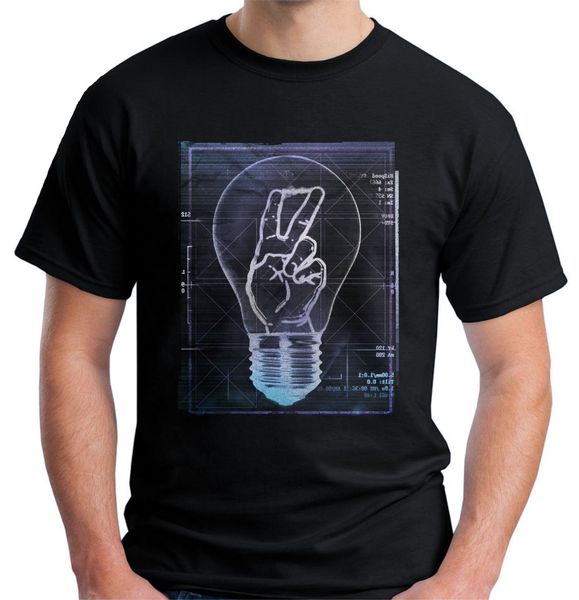 summer mens eureka light bulb t shirt physics chemistry teacher inventor for man shirts sport hooded sweatshirt hoodie
summer mens eureka light bulb t shirt physics chemistry teacher inventor for man shirts sport hooded sweatshirt hoodie
