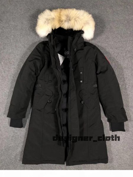 womens designers winter coats down parkas 2020 outerwear clothes hooded windbreaker women warm big fur warm women clothing down jackets, Black
womens designers winter coats down parkas 2020 outerwear clothes hooded windbreaker women warm big fur warm women clothing down jackets, Black
