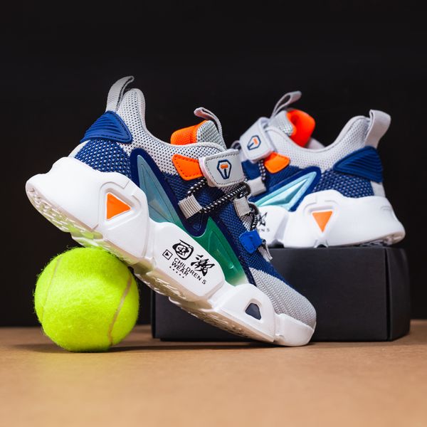 2020 kinds baby boys girls children sports shoes breathable running sneakers kids outside travelling leather size 28 to 37, Black
2020 kinds baby boys girls children sports shoes breathable running sneakers kids outside travelling leather size 28 to 37, Black