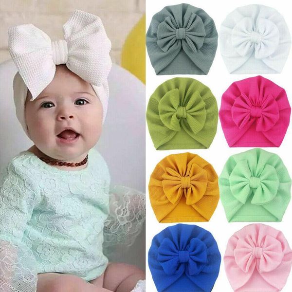 baby girl hair accessories toddler kids newborn bows knot headband infant beanie solid turban headwrap1, Slivery;white
baby girl hair accessories toddler kids newborn bows knot headband infant beanie solid turban headwrap1, Slivery;white