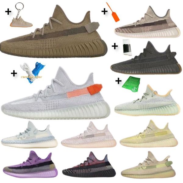 kanye 2020 v2 men women running shoes yeeeeezy west yecheil yecheil reflective cloud white static yeezreel trainers sneakers
kanye 2020 v2 men women running shoes yeeeeezy west yecheil yecheil reflective cloud white static yeezreel trainers sneakers