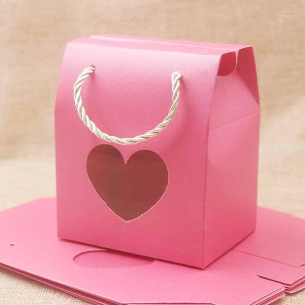 gift wrap feiluan 50pcs blank paper handle box with heart /retangular pvc window gifts /candy/wedding favor display bag1
gift wrap feiluan 50pcs blank paper handle box with heart /retangular pvc window gifts /candy/wedding favor display bag1