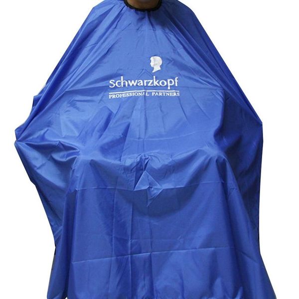 профессиональные взрослые парикмахерские парикмахерские фартуки стрижка накидки водонепроницаемая ткань салон волос резки платья парикмахерс
профессиональные взрослые парикмахерские парикмахерские фартуки стрижка накидки водонепроницаемая ткань салон волос резки платья парикмахерс