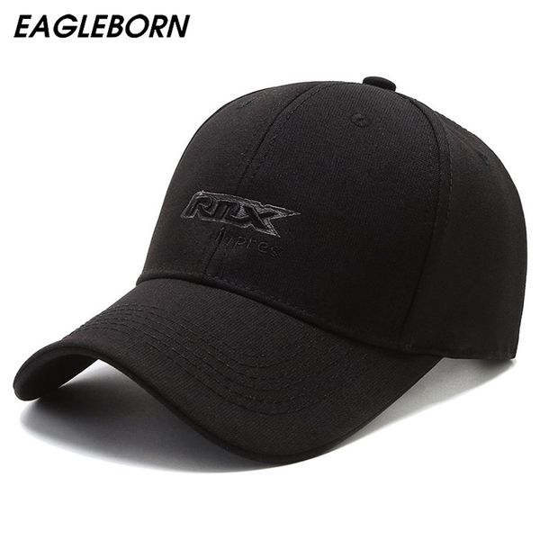 new men cap spring rmx embroidery alphabet baseball cap men sun hat dad hat autumn outdoor casual baseball cap hats for mens c0123, Blue;gray
new men cap spring rmx embroidery alphabet baseball cap men sun hat dad hat autumn outdoor casual baseball cap hats for mens c0123, Blue;gray