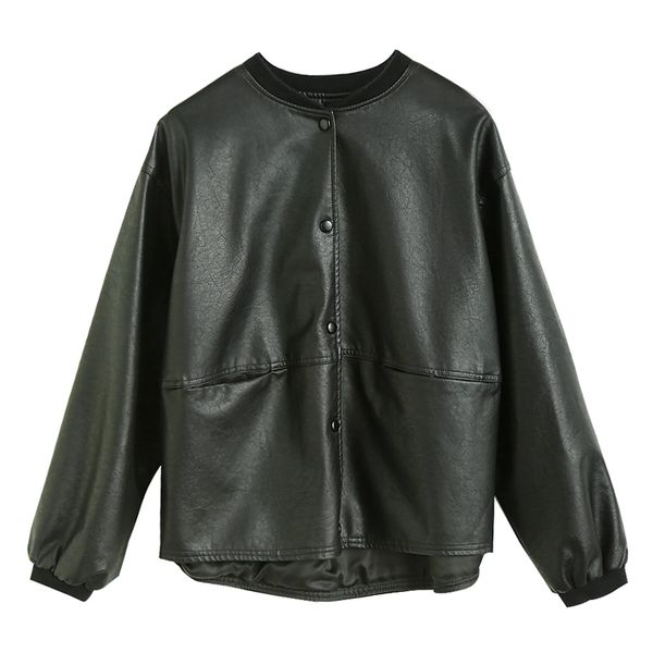 2021 new black spring short from the plutonium of women autumn soft leather biker ladies street basic jacket 1bzm
2021 new black spring short from the plutonium of women autumn soft leather biker ladies street basic jacket 1bzm