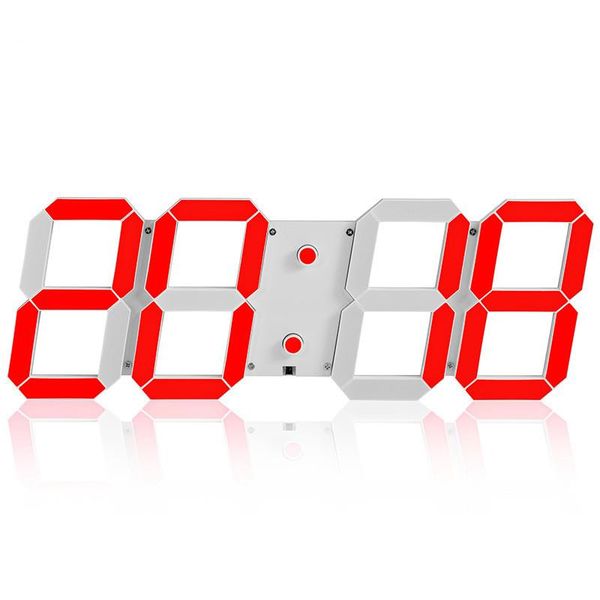 desk & table clocks electronic clock digital watch bathroom alarm led reloj grande kitchen ba60jx
desk & table clocks electronic clock digital watch bathroom alarm led reloj grande kitchen ba60jx