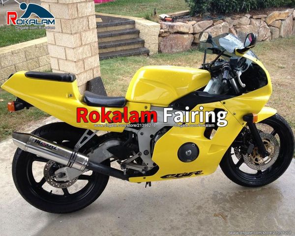 cbr250rr fairings for honda mc22 1990 1991 1992 fairing cbr 250rr 1993 1994 90 91 92 94 cbr 250 rr covers (injection molding)
cbr250rr fairings for honda mc22 1990 1991 1992 fairing cbr 250rr 1993 1994 90 91 92 94 cbr 250 rr covers (injection molding)