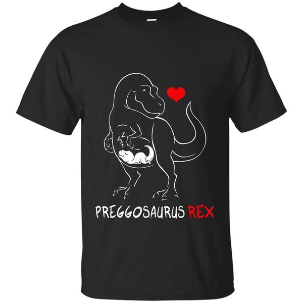 pregosaurus funny dinosaur pregnancy halloween navy, black cool casual pride men fashion hoodie designers t shirts sweatshirt
pregosaurus funny dinosaur pregnancy halloween navy, black cool casual pride men fashion hoodie designers t shirts sweatshirt