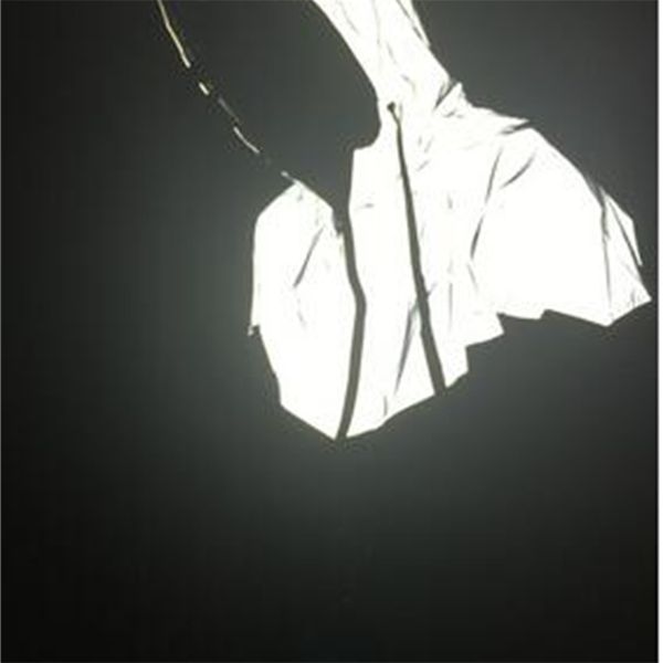 new hip hop men women jacket autumn patchwork reflective 3m jacket waterproof windbreaker men coat trend brand 201104, Black;brown
new hip hop men women jacket autumn patchwork reflective 3m jacket waterproof windbreaker men coat trend brand 201104, Black;brown
