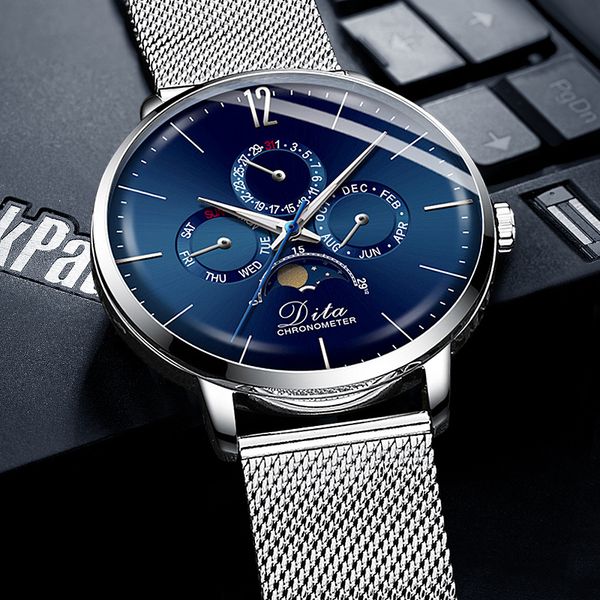 new mens watches male fashion brand luxury stainless steel blue quartz men casual sport waterproof watch relojes
new mens watches male fashion brand luxury stainless steel blue quartz men casual sport waterproof watch relojes